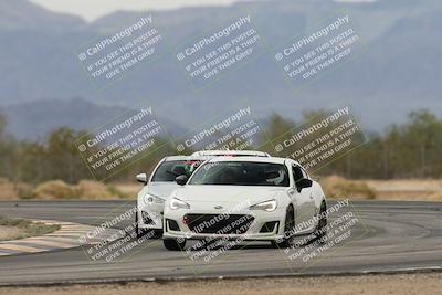 media/Nov-22-2025-Speed Ventures (Sat) [[a198746dab]]/3-Orange Group/Session 1 (Turn 7)/